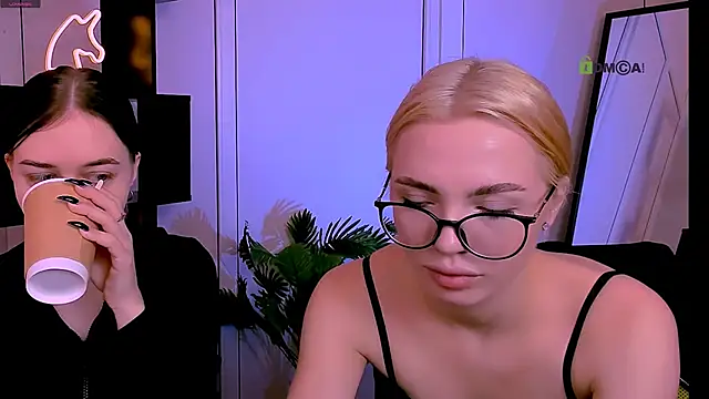 sendi cais online show from October 27, 9:38 am