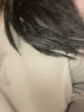 TheChubbySiren online show from June 1, 1:57 pm