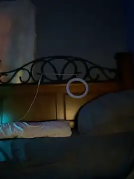 queenkelly1234 online show from March 24, 3:17 pm