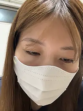 ichika 2  online show from November 21, 3:14 pm