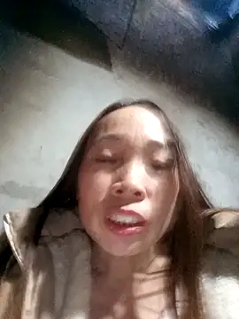 Manni john online show from November 23, 9:11 am