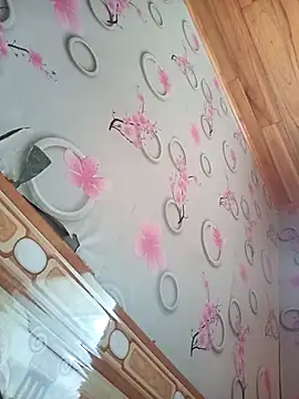 Manni john online show from October 22, 6:29 am