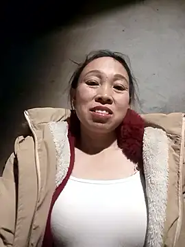 Manni john online show from February 9, 3:03 pm