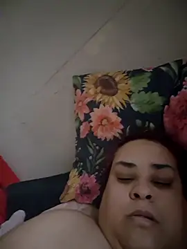 BigBusty VoluptuousMilfX online show from February 2, 12:04 pm