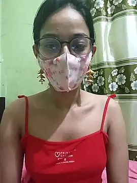 Night Queen3 online show from October 14, 8:22 pm