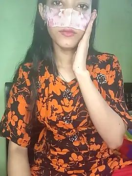 Night Queen3 online show from October 27, 8:43 am