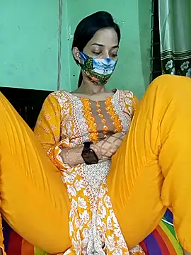 Night Queen3 online show from November 19, 5:57 pm