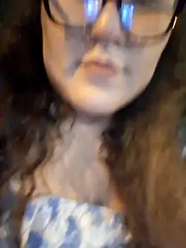 sol093 online show from April 8, 12:46 am