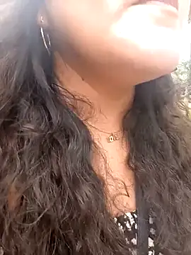 sol093 online show from January 5, 5:38 pm