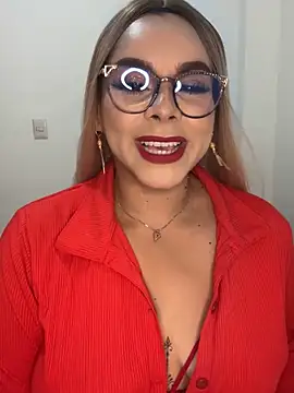 BBWCami  online show from October 15, 1:14 pm