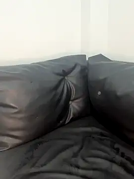 BBWCami  online show from October 16, 1:25 pm