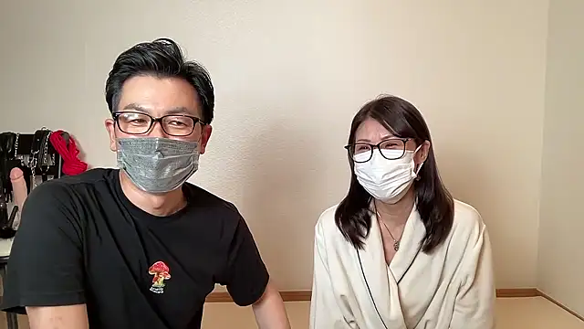 sakura072194 online show from October 25, 1:08 pm