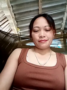 huhu-sexxy online show from November 13, 5:17 am