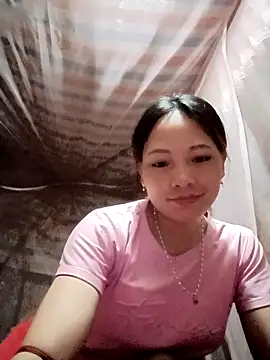 huhu-sexxy online show from October 17, 10:46 pm