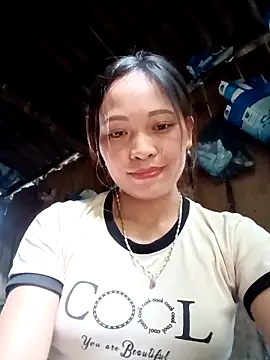 huhu-sexxy online show from November 7, 7:47 am