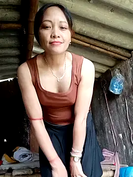 huhu-sexxy online show from November 16, 5:53 am