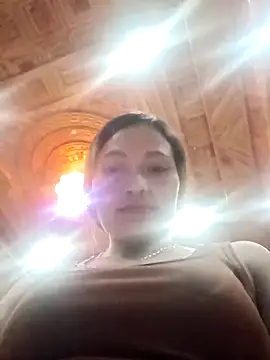 huhu-sexxy online show from October 15, 2:30 pm