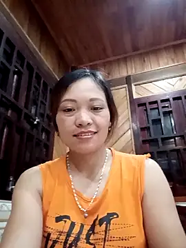 huhu-sexxy online show from October 16, 9:50 pm