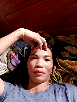 Style-lee online show from October 14, 7:44 am