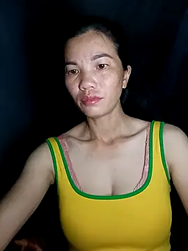 Style-lee online show from October 17, 10:02 pm