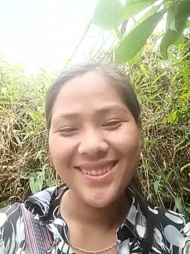 Lyssa-a online show from April 17, 7:32 am