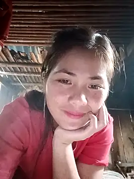 Lyssa-a online show from October 31, 5:20 am