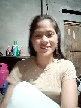 Lyssa-a online show from October 15, 1:25 pm