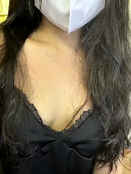 Tina-03 online show from November 15, 7:42 am