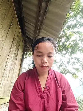 Nguyet2k4 online show from November 22, 4:26 am