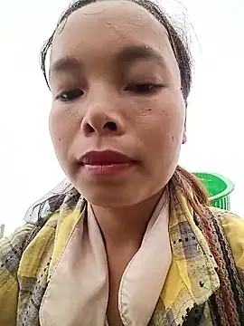 Nguyet2k4 online show from October 31, 6:15 am