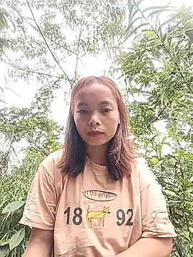 Nguyet2k4 online show from January 7, 1:53 am