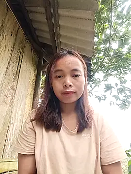 Nguyet2k4 online show from February 7, 4:16 am