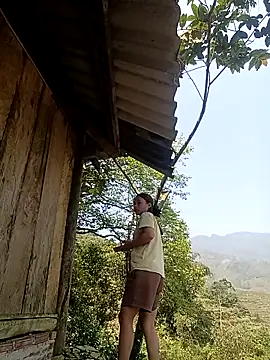 Nguyet2k4 online show from March 30, 3:50 am