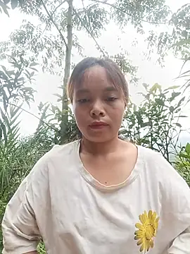 Nguyet2k4 online show from August 4, 11:22 pm