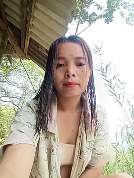 Nguyet2k4 online show from March 31, 4:12 am