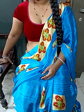 Nikitha telugu online show from November 20, 5:30 am