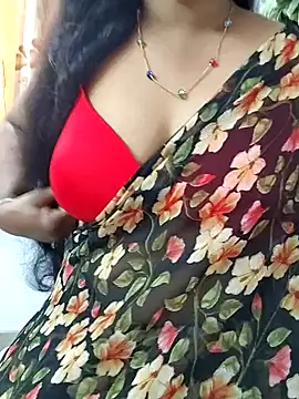 Nikitha telugu online show from October 14, 6:49 am