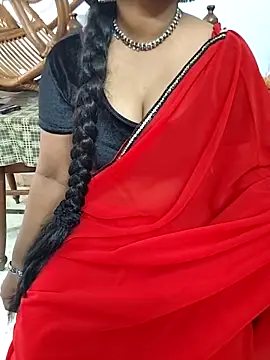 Nikitha telugu online show from October 23, 5:35 am