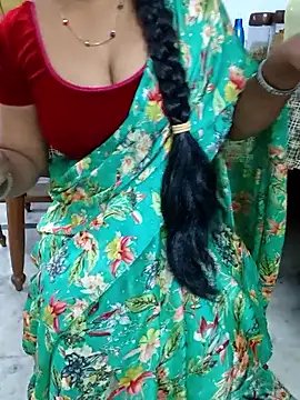 Nikitha telugu online show from November 11, 7:15 am