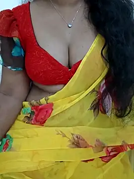 Nikitha telugu online show from March 1, 6:24 am