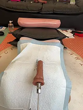 youzi33 online show from April 16, 8:41 pm