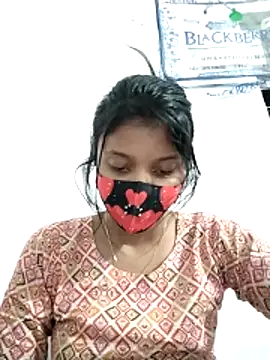 Jaya-Ray online show from February 9, 11:56 am