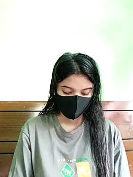 Jaya-Ray online show from December 1, 7:45 am