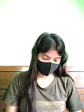 Jaya-Ray online show from December 3, 9:00 am