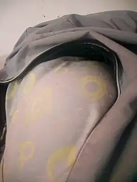 Neha superstar online show from December 21, 2:10 pm