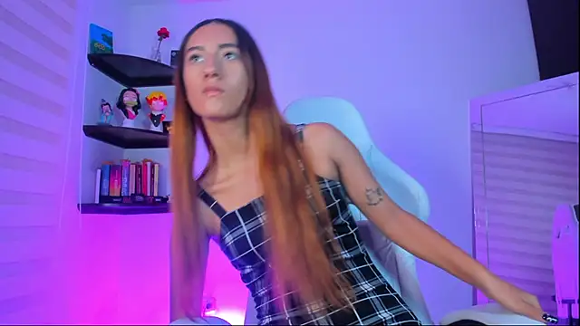 kittyrush  online show from November 19, 7:52 am