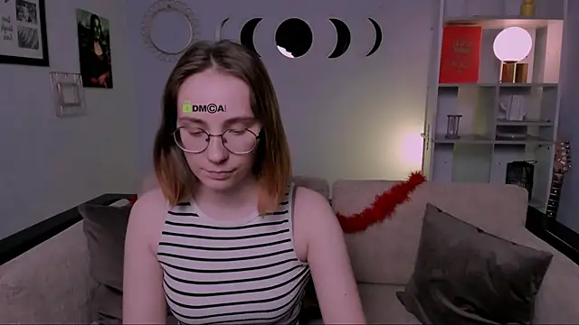 evalora vei online show from January 17, 2:13 pm