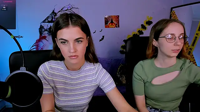 evalora vei online show from November 5, 1:27 pm