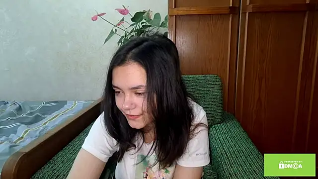 AudieMleczynski online show from November 23, 7:32 am