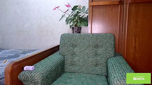 AudieMleczynski online show from November 28, 6:16 am